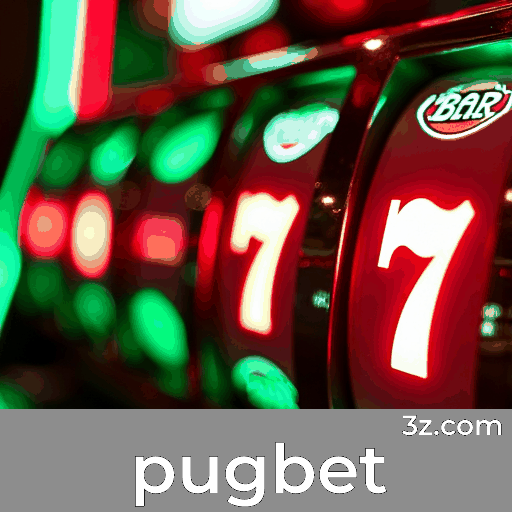 Experiência de luxo no casino com equipe pugbet