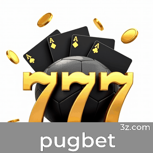 Controle Total da Sua Conta na pugbet com Personalização Completa