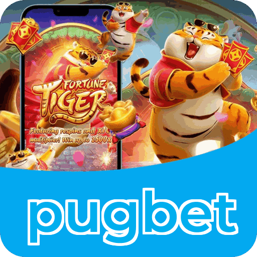 Reload Bonus pugbet