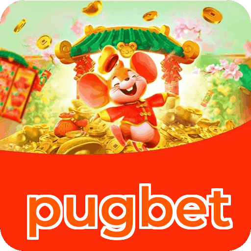 Login rápido no app pugbet