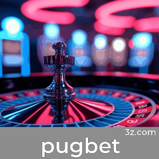 Pugbet: Desafie-se com Crash Games e Ganhos Instantâneos