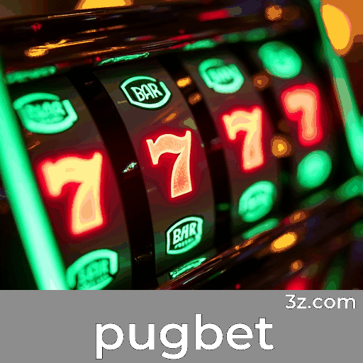 Tecnologia Avançada e Segurança Incomparável na Plataforma Pugbet