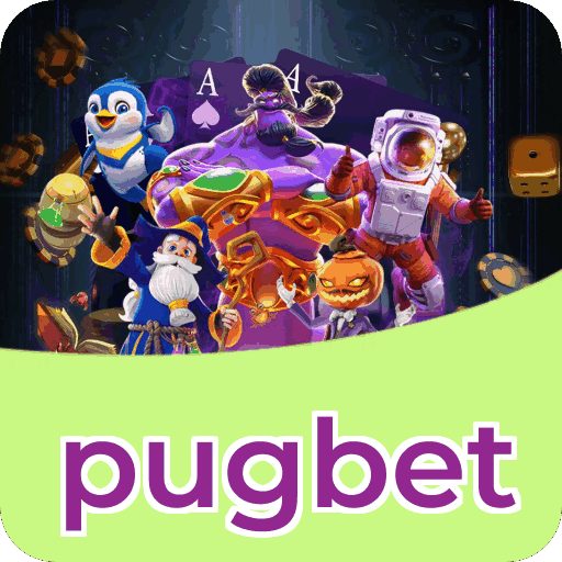 Download Android pugbet