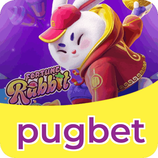 Interface pugbet