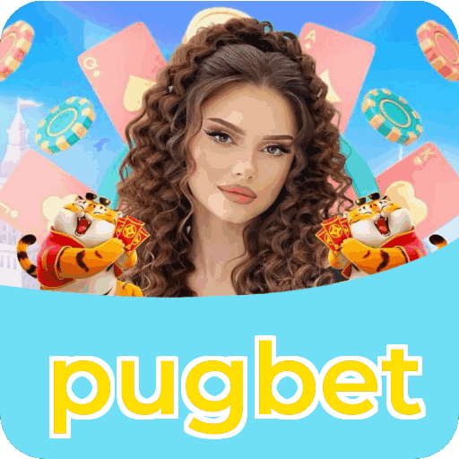 Fortune Rabbit - Slot Fortune series