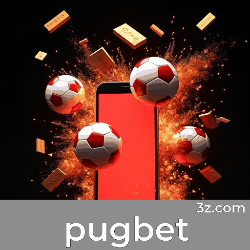 Experiência de luxo no casino com equipe pugbet