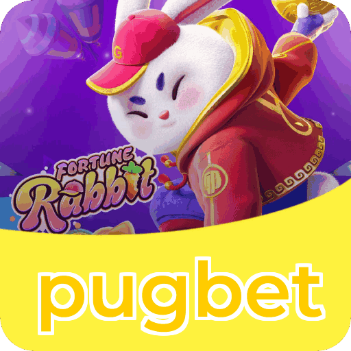 Métodos de pagamento aceitos na pugbet