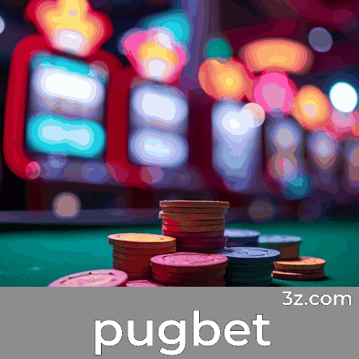Experiência de luxo no casino com equipe pugbet