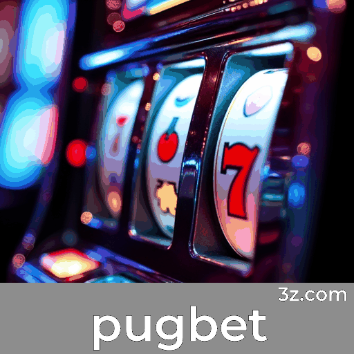 Experiência Premium de Jogos de Casino no pugbet