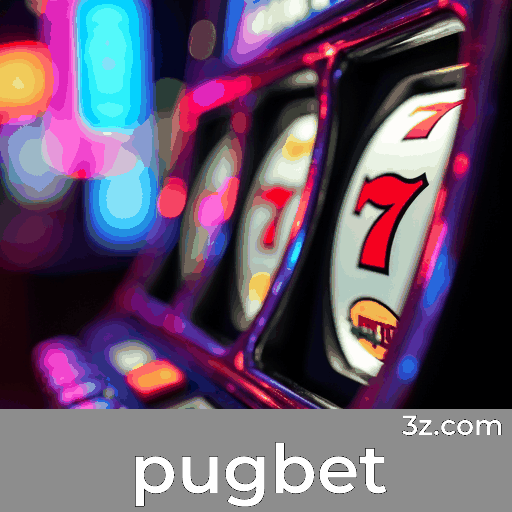 Valores Reais no pugbet: Promoções Transparentes e Sem Pegadinhas