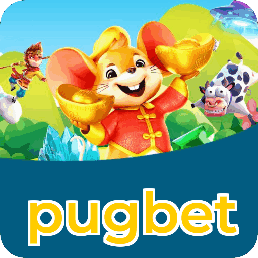 Fortune Tiger - RTP 96.81%