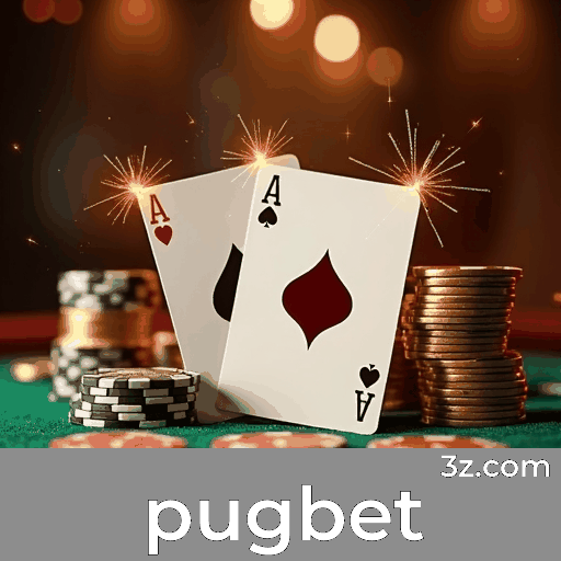 Estratégias de Apostas Esportivas: Aumente 30% seus Lucros com a Análise de Dados no pugbet