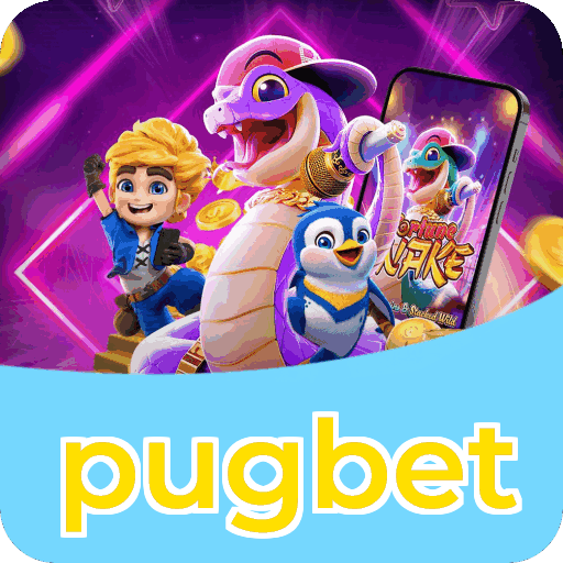 Performance pugbet