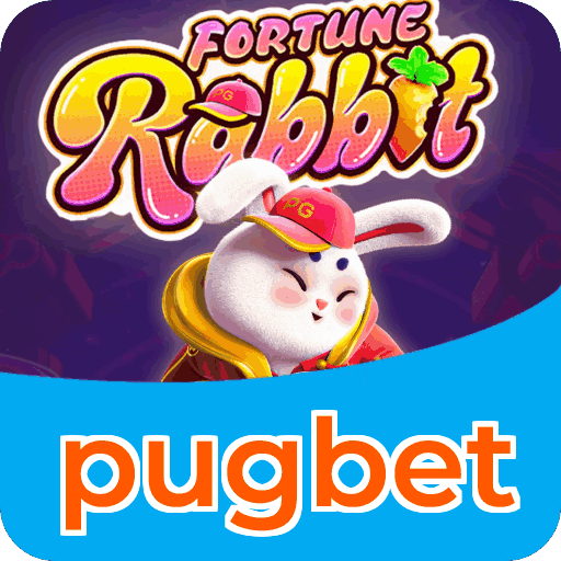 Promoções e bônus exclusivos da pugbet