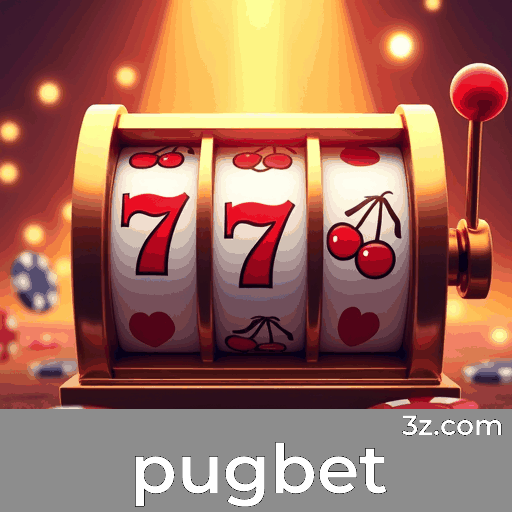 Pugbet: Desafie-se com Crash Games e Ganhos Instantâneos