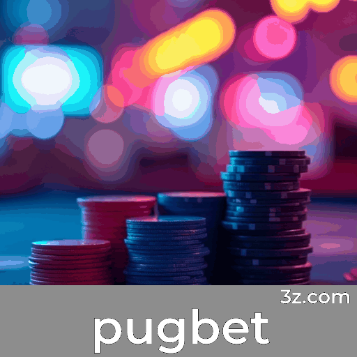 Valores Reais no pugbet: Promoções Transparentes e Sem Pegadinhas