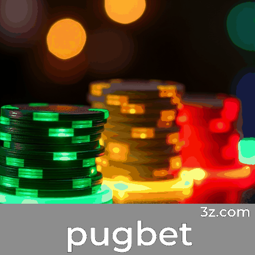Pugbet: Entretenimento Ilimitado para Jogadores Brasileiros
