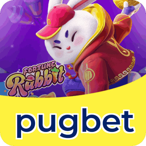 Baixar APK pugbet