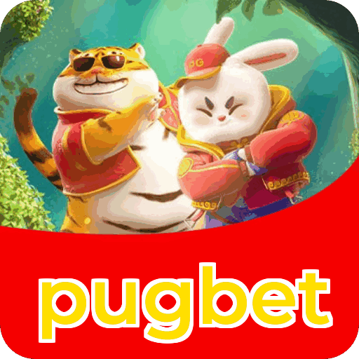 Interface do cassino ao vivo