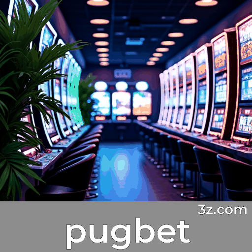 Pugbet: Entretenimento Ilimitado para Jogadores Brasileiros