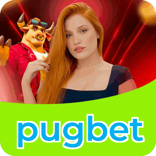 Suporte pugbet