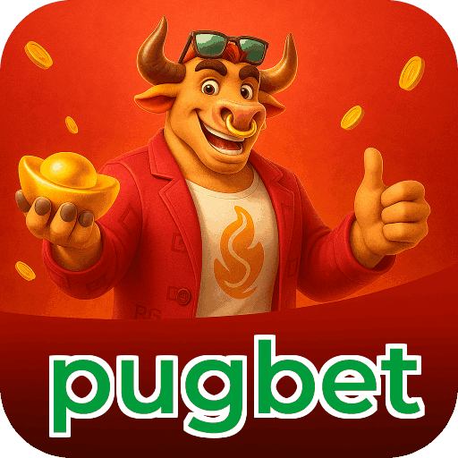 pugbet: Seu Cassino Online e Apostas Seguras
