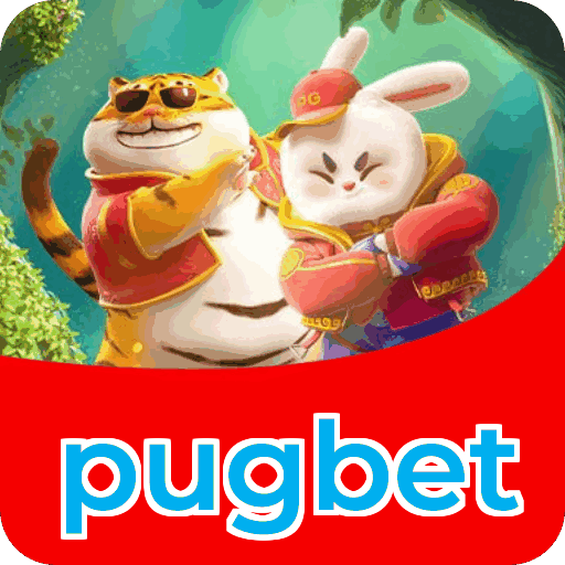 Fortune Dragon - Jogo temático asiático