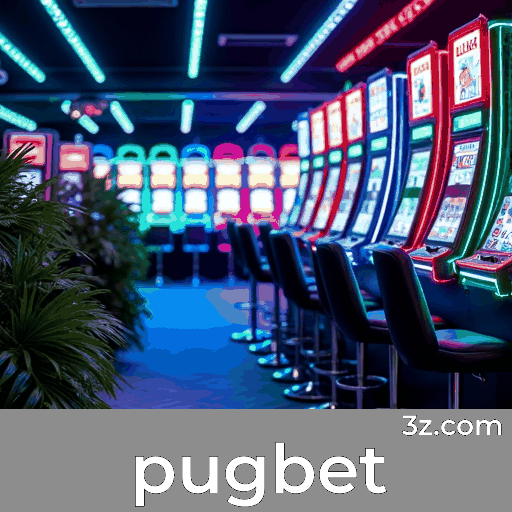 Tecnologia Avançada e Segurança Incomparável na Plataforma Pugbet