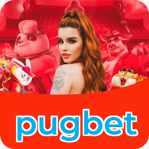 Certificações de segurança e licenças da pugbet
