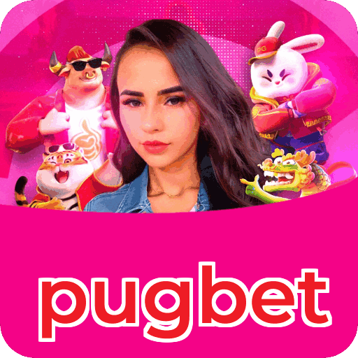 Cashback semanal pugbet