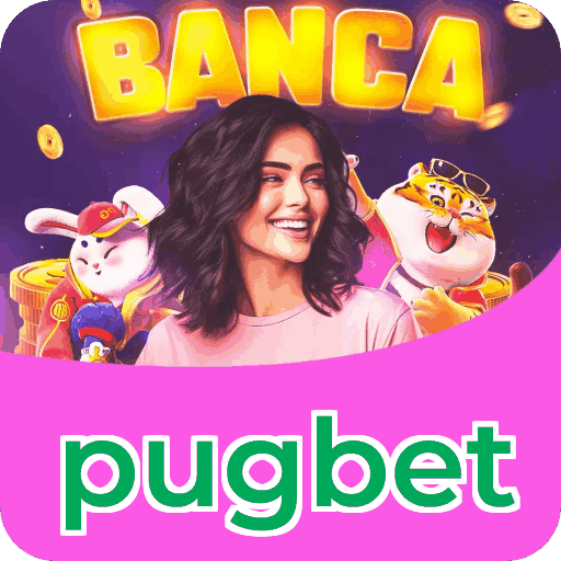 Download iOS pugbet