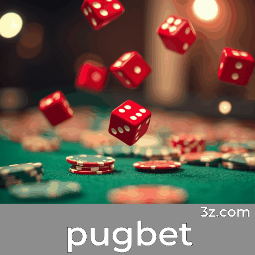 Pugbet: Apostas Móveis Simplificadas e Completas