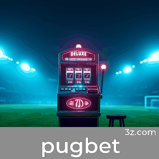 Método Calculado para Avaliação de Bônus na pugbet