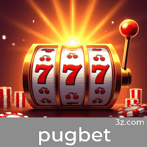 Pugbet: Desafie-se com Crash Games e Ganhos Instantâneos