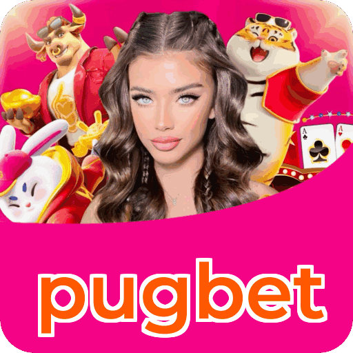 Sweet Bonanza - Slot popular com multiplicadores