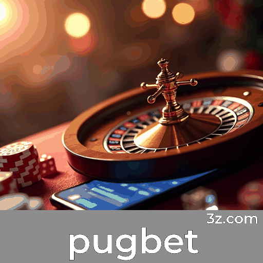 Método Calculado para Avaliação de Bônus na pugbet