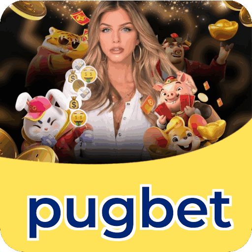 Programa VIP pugbet
