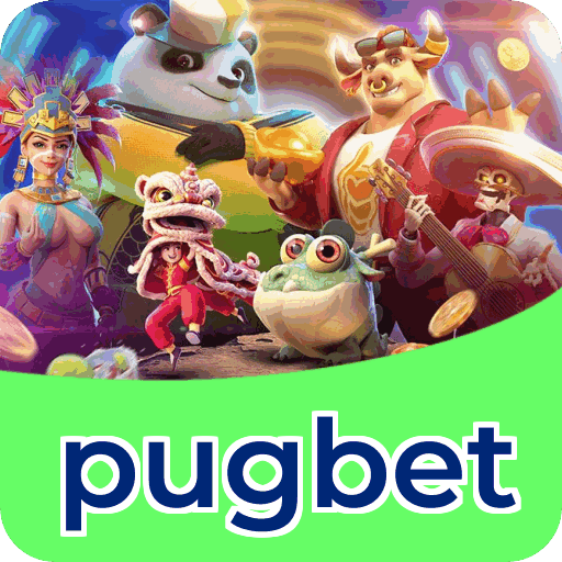 Cashback Semanal pugbet