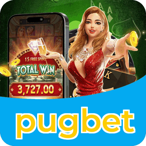 Bacará VIP com squeeze feature