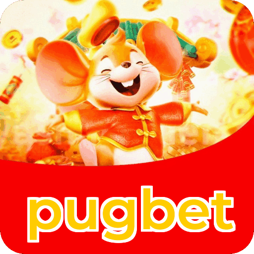 Instalar APK pugbet