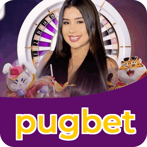 Jogos com maior RTP na pugbet