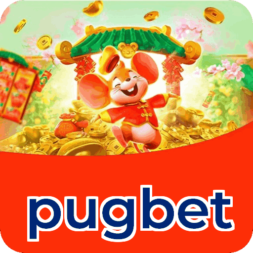 Fortune Tiger - Jogo mais popular do Brasil