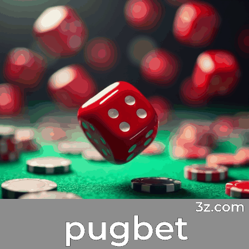 Pugbet: Entretenimento Ilimitado para Jogadores Brasileiros
