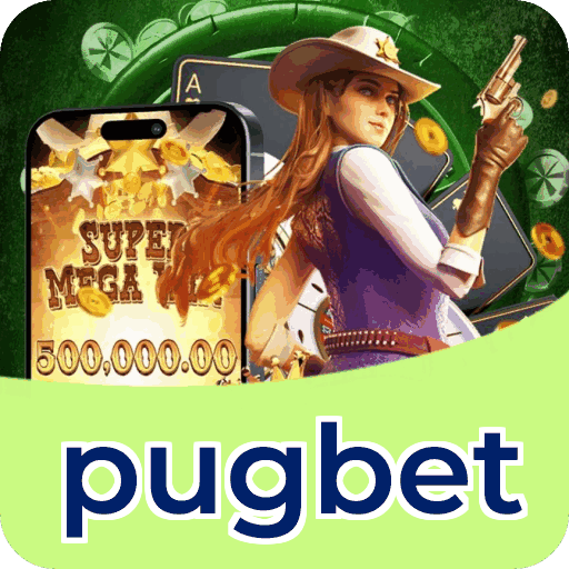 Slots Premium da PG Soft na pugbet