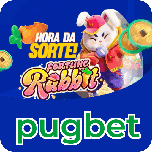Jogos de Slot 500+