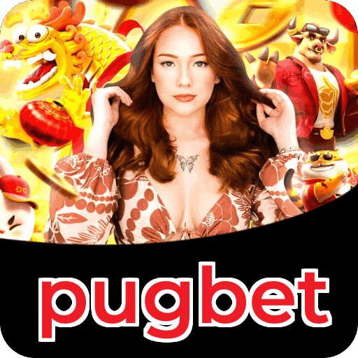 Lottery Clássica na pugbet