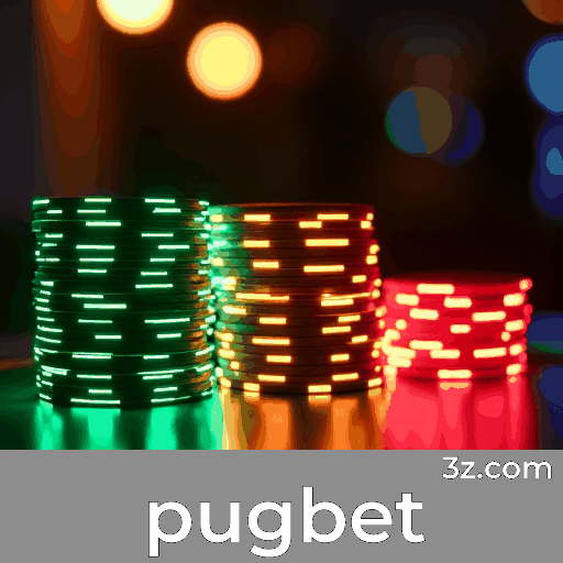Estratégias de Apostas Esportivas: Aumente 30% seus Lucros com a Análise de Dados no pugbet