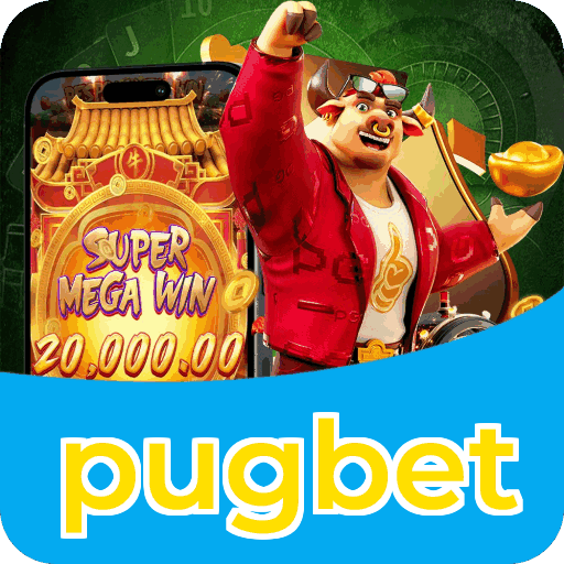 Acessar jogos e bônus no APK