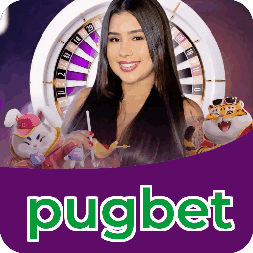 Apostas esportivas ao vivo na pugbet