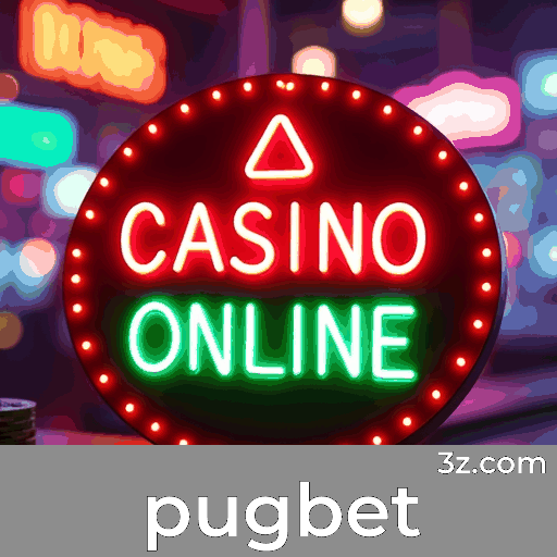 Pugbet: Desafie-se com Crash Games e Ganhos Instantâneos